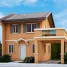 3 Schlafzimmer Haus zu verkaufen in Santiago, Cagayan Valley, Santiago, Isabela, Cagayan Valley