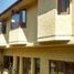5 Schlafzimmer Villa zu verkaufen in Naucalpan De Juarez, Mexico, Naucalpan De Juarez, Mexico