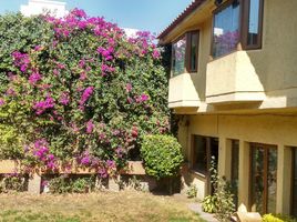 5 Schlafzimmer Villa zu verkaufen in Naucalpan De Juarez, Mexico, Naucalpan De Juarez, Mexico