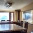 5 Schlafzimmer Villa zu verkaufen in Naucalpan De Juarez, Mexico, Naucalpan De Juarez, Mexico