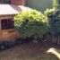 5 Schlafzimmer Villa zu verkaufen in Naucalpan De Juarez, Mexico, Naucalpan De Juarez, Mexico