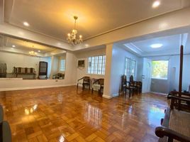 3 Bedroom Villa for sale in Southern District, Metro Manila, Makati City, Southern District