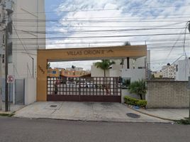 3 Schlafzimmer Haus zu verkaufen in Puebla, Puebla, Puebla, Puebla