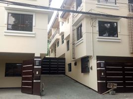 3 Bedroom Villa for sale in Quezon City, Eastern District, Quezon City