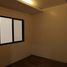 3 Bedroom Villa for sale in Quezon City, Eastern District, Quezon City