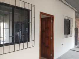 2 Habitación Villa en venta en Portoviejo, Manabi, Portoviejo, Portoviejo