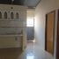 2 Bedroom House for sale in Portoviejo, Manabi, Portoviejo, Portoviejo