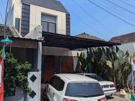 2 Bedroom House for sale in Kidung Kandang, Malang Regency, Kidung Kandang