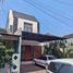 2 Bedroom House for sale in Kidung Kandang, Malang Regency, Kidung Kandang