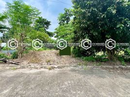  Land for sale in City of San Fernando, Pampanga, City of San Fernando