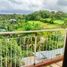 9 Bedroom House for sale in Ecuador, Tomas De Berlanga Santo Tomas, Isabela, Galapagos, Ecuador