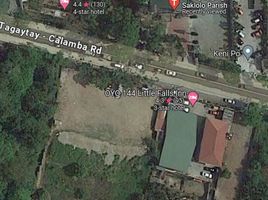  Land for sale in Cavite, Calabarzon, Tagaytay City, Cavite