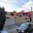 Maison 3 chambre à vendre à Puebla, Puebla, Puebla, Puebla