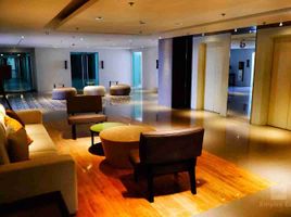 Appartement 2 chambre à vendre à Makati City, Metro Manila, Makati City, Southern District