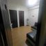 2 Habitación Apartamento en venta en Mandaluyong City, Metro Manila, Mandaluyong City, Eastern District