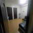 2 Habitación Apartamento en venta en Mandaluyong City, Metro Manila, Mandaluyong City, Eastern District