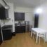 2 Habitación Apartamento en venta en Mandaluyong City, Metro Manila, Mandaluyong City, Eastern District