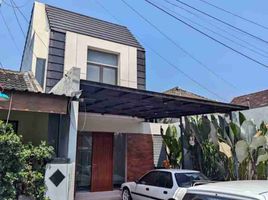 2 Bedroom House for sale in Kidung Kandang, Malang Regency, Kidung Kandang