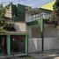 Maison 3 chambre à vendre à Queretaro, Queretaro, Queretaro, Queretaro