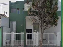 Maison 3 chambre à vendre à Queretaro, Queretaro, Queretaro, Queretaro