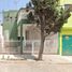 Maison 3 chambre à vendre à Queretaro, Queretaro, Queretaro, Queretaro