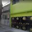 Maison 3 chambre à vendre à Queretaro, Queretaro, Queretaro, Queretaro