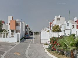 2 Habitación Casa en venta en Cuernavaca, Morelos, Cuernavaca