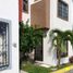 2 Habitación Casa en venta en Cuernavaca, Morelos, Cuernavaca
