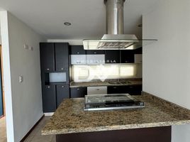 3 Schlafzimmer Wohnung zu verkaufen in San Andres Cholula, Puebla, San Andres Cholula