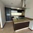 3 Schlafzimmer Wohnung zu verkaufen in San Andres Cholula, Puebla, San Andres Cholula