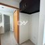 3 Schlafzimmer Wohnung zu verkaufen in San Andres Cholula, Puebla, San Andres Cholula