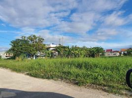  Terreno (Parcela) en venta en Bulacan Medical Center, Malolos City, Malolos City