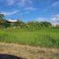  Terrain for sale in Bulacan Medical Center, Malolos City, Malolos City