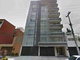 3 Schlafzimmer Appartement zu verkaufen in Miguel Hidalgo, Mexico City, Miguel Hidalgo