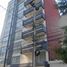 3 Schlafzimmer Appartement zu verkaufen in Miguel Hidalgo, Mexico City, Miguel Hidalgo