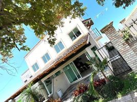 Maison 3 chambre à vendre à Temixco, Morelos, Temixco