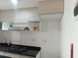 2 Habitación Apartamento en venta en Comas, Lima, Comas