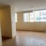 2 Habitación Apartamento en venta en Comas, Lima, Comas