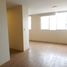 2 Habitación Apartamento en venta en Comas, Lima, Comas