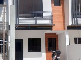 3 Bedroom Townhouse for sale in Masinag LRT-2, Antipolo City, Antipolo City