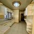 3 Habitación Villa en venta en Paranaque City, Metro Manila, Paranaque City, Southern District