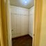 3 Habitación Villa en venta en Paranaque City, Metro Manila, Paranaque City, Southern District
