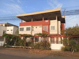 3 Bedroom House for sale in Portoviejo, Manabi, Portoviejo, Portoviejo