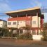 3 Bedroom Villa for sale in Portoviejo, Manabi, Portoviejo, Portoviejo, Manabi