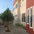 3 Bedroom House for sale in Portoviejo, Manabi, Portoviejo, Portoviejo