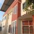 3 Bedroom House for sale in Portoviejo, Manabi, Portoviejo, Portoviejo