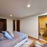 3 Schlafzimmer Wohnung zu verkaufen in Toluca, Mexico, Toluca