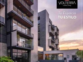 3 Schlafzimmer Wohnung zu verkaufen in Toluca, Mexico, Toluca