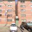 2 Habitación Apartamento en venta en Venustiano Carranza, Ciudad de México, Venustiano Carranza