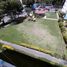 2 Habitación Apartamento en venta en Venustiano Carranza, Ciudad de México, Venustiano Carranza